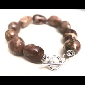 ‘Hard Rock Life’